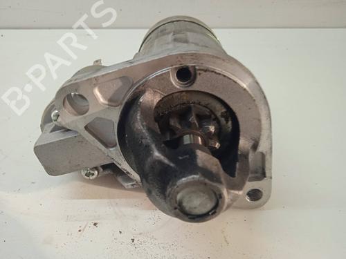 Starter NISSAN MICRA III (K12)  | BP12679131M8 