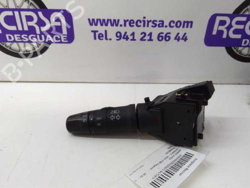 Used Headlight switch NISSAN X-TRAIL I (T30) [2001-2013]  9464473