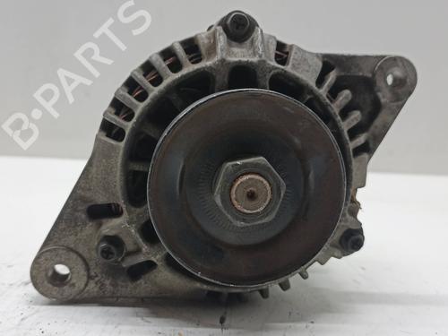 Alternator KIA PRIDE (DA)  | BP9482038M7 