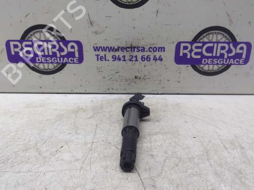 Ignition coil BMW 1 (E87) 118 i | BP9460741M94 