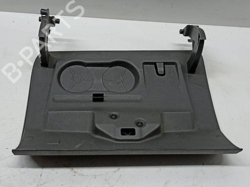 Glove box FORD FOCUS II (DA_, HCP, DP)  | BP9477760C95 