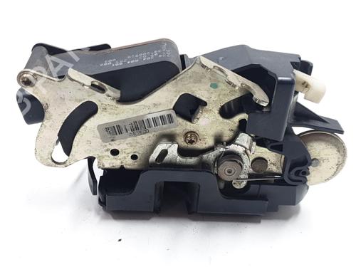 front-right-lock-mercedes-benz-vito-bus-w639-2003-31320987 main image