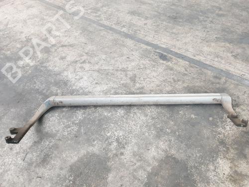Used Step Step 36866741 36866741