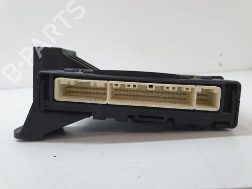 Electronic module TOYOTA VERSO (_R2_) 1.8 (ZGR21_, ZGR21R) | BP16124724M83 
