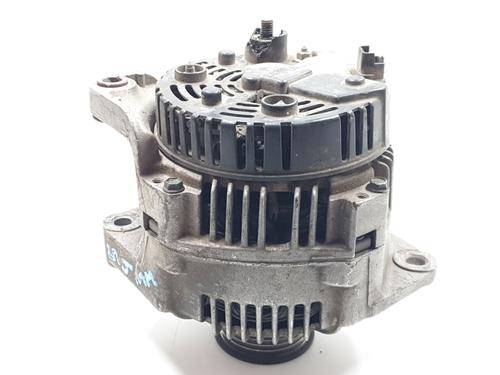 Generator RENAULT KANGOO (KC0/1_)  | BP29506665M7