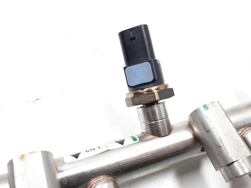 Sprederrør RENAULT MEGANE III Hatchback (BZ0/1_, B3_) | BP31042544M98