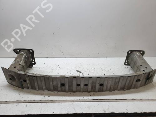 Front bumper reinforcement FORD FOCUS C-MAX (DM2)  | BP26718397C109 