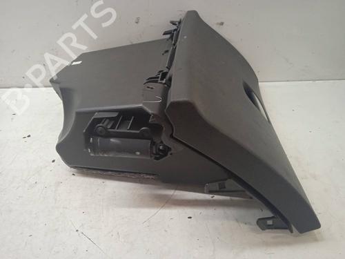 Glove box PEUGEOT 308 I (4A_, 4C_)  | BP15258423C95 