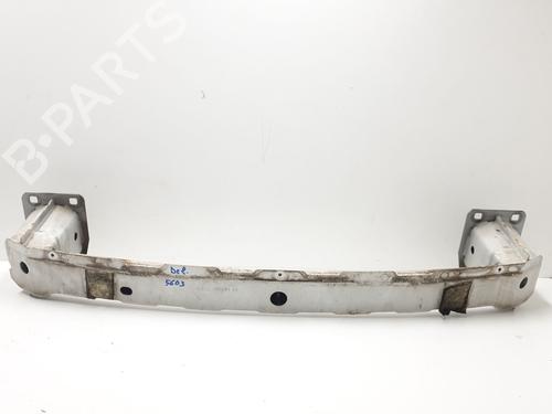 front-bumper-reinforcement-land-rover-range-rover-evoque-l538-2011-2012-2013-2014-2015-2016-2017-2018-2019-36074887 main image