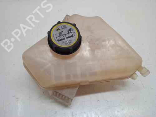 Used Expansion tank FORD FIESTA VI (CB1, CCN) [2008-2017]  9487081