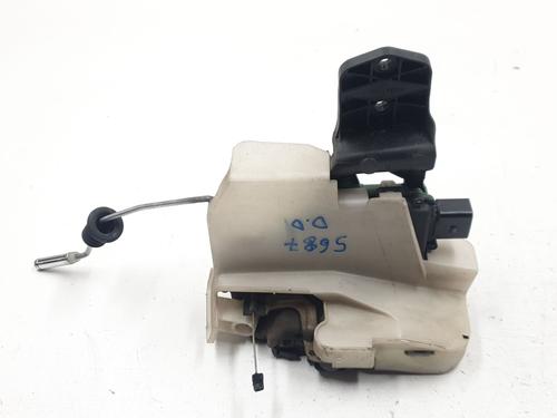 Used Front right lock Front right lock SKODA SUPERB I (3U4) 2.5 TDI (163 hp) 40252724 40252724