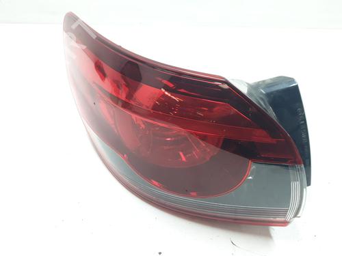 Achterlicht links Achterlicht links 39067998 39067998