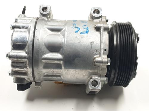 AC compressor PEUGEOT 208 I (CA_, CC_)  | BP29808961M34