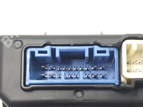 Electronic module MAZDA 6 Estate (GJ, GL) 2.2 D | BP39067993M83 - Image 6