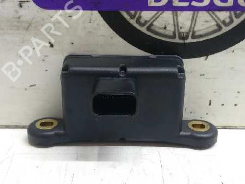 Electronic module OPEL ASTRA J (P10)  | BP9482874M83 