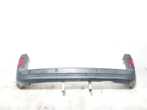 rear-bumper-renault-kangoo-grand-kangoo-ii-kw01_-2008-30106019 main image