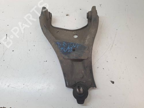 Used Right front suspension arm DACIA DUSTER (HS_) [2010-2018]  18529905