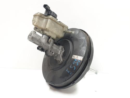 servo-brake-audi-a3-8p1-2003-2004-2005-2006-2007-2008-2009-2010-2011-2012-2013-33048798 main image