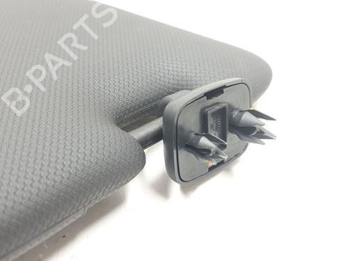 Left sun visor AUDI Q5 (8RB) 2.0 TDI quattro | BP34435182I1  - Image 7