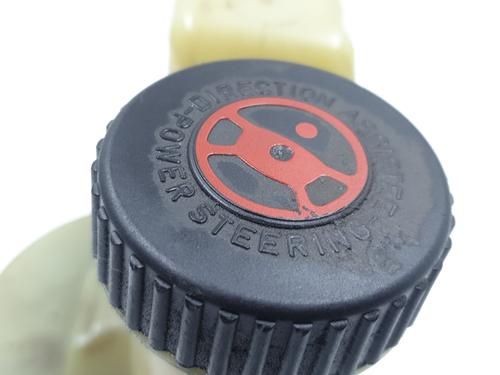 Steering pump RENAULT MASTER III Bus (JV) 2.3 dCi 110 FWD (JV0R, JV0W) | BP30142717M99 