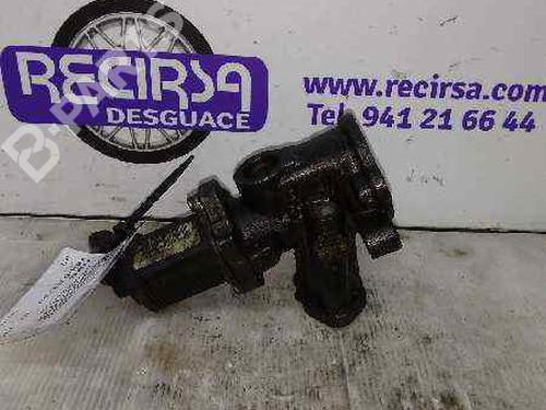egr-opel-combo-box-bodympv-13-cdti-16v-510263-2001-9460999 main image