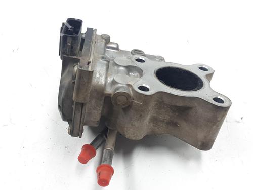 Egr für NISSAN NAVARA NP300 (D40) 2.5 dCi 4WD (D40TT, D40T, D40M, D40BB) (190 hp) 31832358
