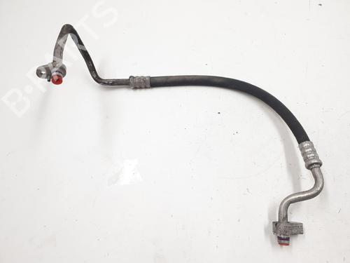 Used AC pipe AC pipe 38539435 38539435