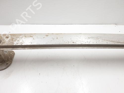 Rear bumper reinforcement CITROËN C4 II (NC_) 1.6 BlueHDi 120 | BP28378751C73 