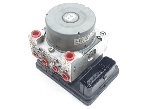 Pompe ABS DACIA LODGY (JS_) 1.2 TCe (JSAY, JSM0) (115 hp) 30196601