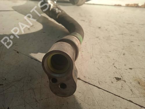AC pipe MERCEDES-BENZ S-CLASS (W220)  | BP14240021M126 