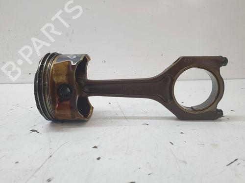 Other BMW 3 Compact (E46) 316 ti | BP20979291O1