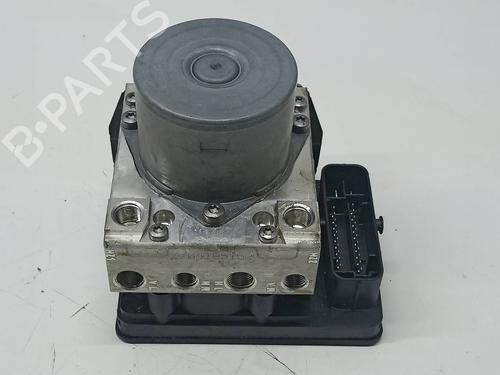 ABS pump SEAT TOLEDO IV (KG3)  | BP9460404M43 