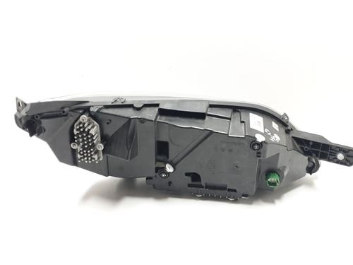 Left headlight PEUGEOT BOXER Platform/Chassis 2.2 BlueHDi 140 | BP40109207C28 - Image 4