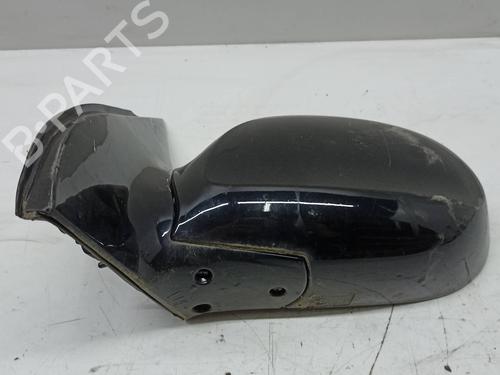 Left mirror KIA CARNIVAL II (GQ) 2.9 CRDi | BP9492829C26 