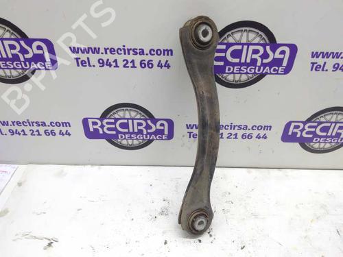 Right rear suspension arm MERCEDES-BENZ CLK (C208)  | BP9467284M15