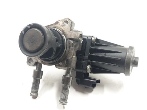 Egr PEUGEOT 2008 I (CU_) 1.5 BlueHDI 100 | BP33288330M69 - Image 3