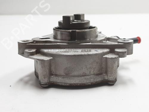 Vacuum pump CITROËN C3 AIRCROSS II (2R_, 2C_) 1.2 PureTech 110 (2RHNZB, 2RHNZW, 2RHNPX, 2RHNPJ) | BP28189166M80 