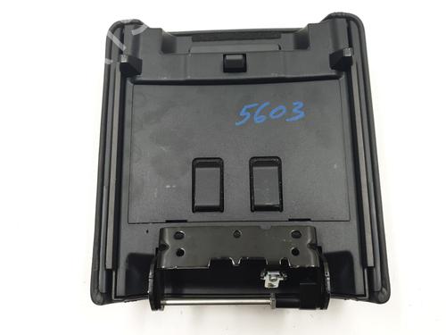 Armrest / Center console LAND ROVER RANGE ROVER EVOQUE (L538) 2.2 D 4x4 | BP36264714I20 - Image 7