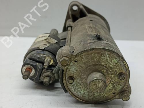 Starter FORD FOCUS I (DAW, DBW)  | BP9491061M8 