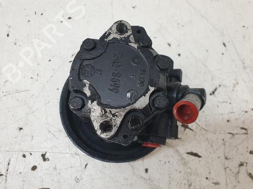 Steering pump NISSAN CABSTAR E (TL_, VL_)  | BP23438449M99 