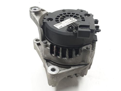 Used Alternator Alternator BMW 1 (F21) 118 d (143 hp) 34539385 34539385