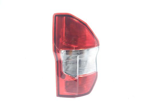 Left taillight FORD TOURNEO COURIER B460 MPV 1.5 TDCi | BP37714409C34 - Image 2