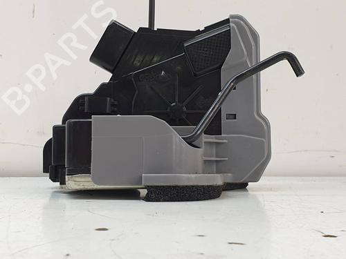 Rear left lock HYUNDAI i20 II (GB, IB)  | BP13694765C100 