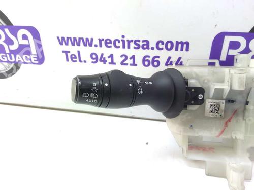 Switch RENAULT MEGANE III Hatchback (BZ0/1_, B3_)  | BP9465853I30 