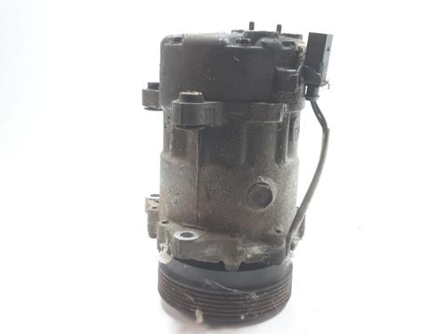 AC compressor SEAT TOLEDO II (1M2) 1.6 16V | BP27683240M34 