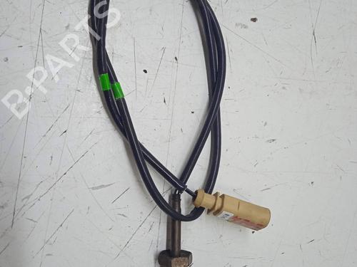 Elektronisk sensor AUDI A1 Sportback (8XA, 8XF) [2011-2019]  11184296