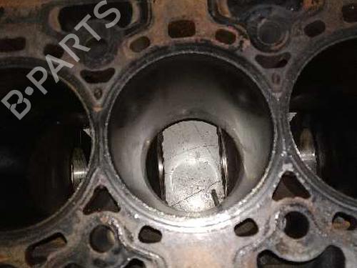 Other FORD TRANSIT V363 Van (FCD, FDD) 2.0 EcoBlue | BP25881770O1 