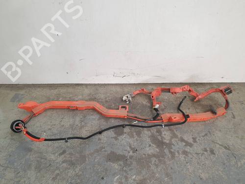 Used Other TOYOTA RAV 4 IV (_A4_) [2012-2019]  15992136