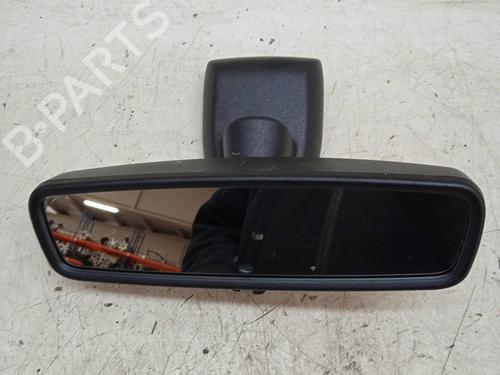 Used Rear mirror FORD KUGA I [2008-2012]  9834319