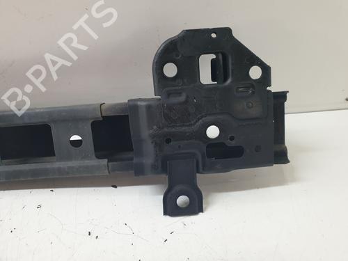 Front bumper reinforcement HYUNDAI SANTA FÉ II (CM)  | BP25137172C109 